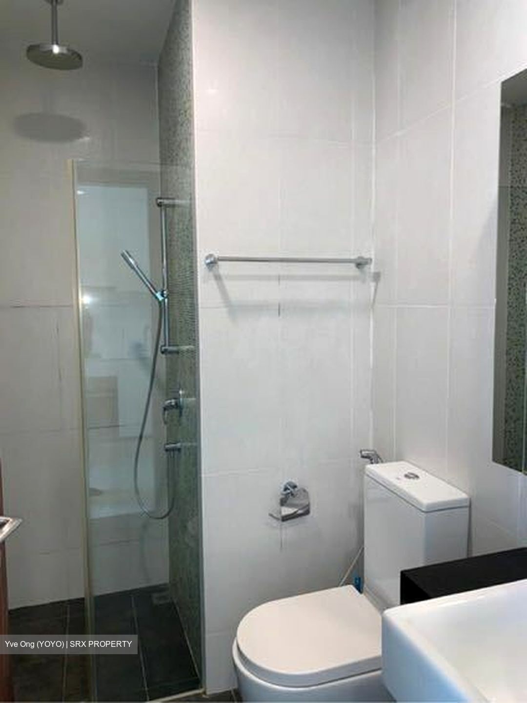 East Village (D16), Apartment #340724581